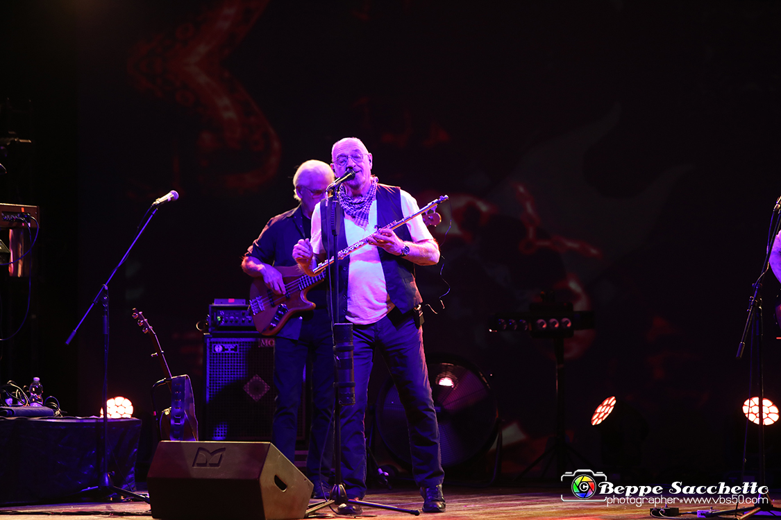 VBS_1823 - Concerto Jethro Tull - The prog Years.jpg